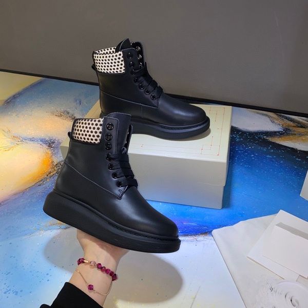 women men rhyton casual shoes classic paris dad platform leather shoes sneakers thick bottom dad sneaker zapatos 34-45, Black
women men rhyton casual shoes classic paris dad platform leather shoes sneakers thick bottom dad sneaker zapatos 34-45, Black