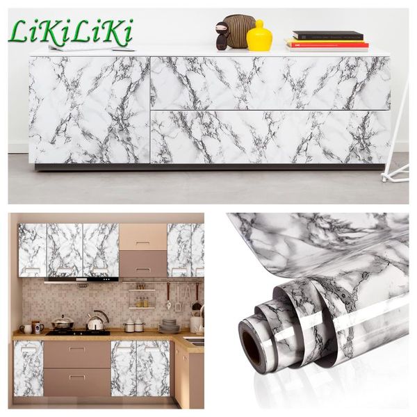 wallpapers kitchen marble waterproof cupboard wallpaper self adhesive wall stickers living room bathroom deskdecal furniture renovation
wallpapers kitchen marble waterproof cupboard wallpaper self adhesive wall stickers living room bathroom deskdecal furniture renovation