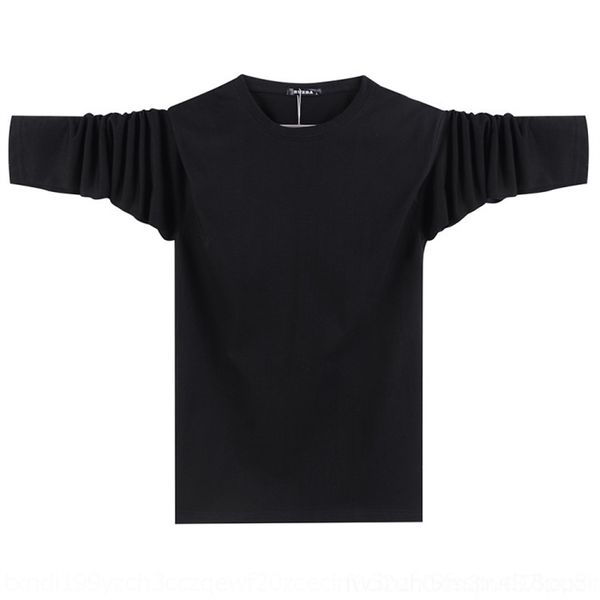 jwdr 2020180g combed cotton long sleeve size code size youthlong sleeve men's large men's t-shirts) t-shirt, White;black
jwdr 2020180g combed cotton long sleeve size code size youthlong sleeve men's large men's t-shirts) t-shirt, White;black
