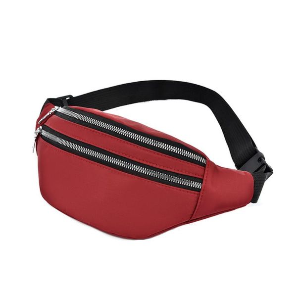 waist bags men women bag running travel large capacity camping outdoor sports fanny pack waterproof multi pockets zipper oxford cloth
waist bags men women bag running travel large capacity camping outdoor sports fanny pack waterproof multi pockets zipper oxford cloth