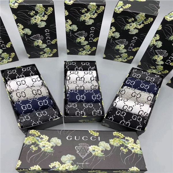 44 superior quality men solid long socks breathable thick outwear sock man soft white black sochristmas wear comfortable warm
44 superior quality men solid long socks breathable thick outwear sock man soft white black sochristmas wear comfortable warm