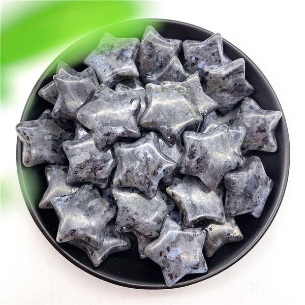 decorative objects & figurines 1pc natural larvikite labradorite star shaped gemstone crystal meditation healing chakra polished stones and
decorative objects & figurines 1pc natural larvikite labradorite star shaped gemstone crystal meditation healing chakra polished stones and
