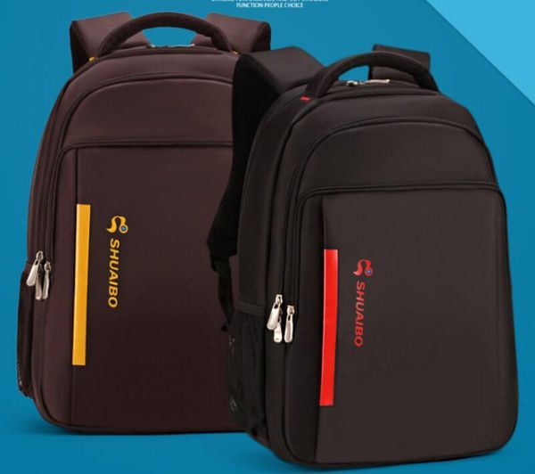 backpack 2021 men travel big capacity oxford cloth multi-function business computer bag fashion high-end s
backpack 2021 men travel big capacity oxford cloth multi-function business computer bag fashion high-end s