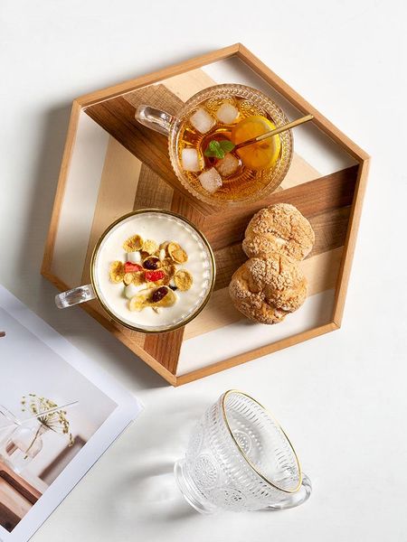 wine glasses japanese retro transparent embossed glass cup household high end dessert breakfast mug milk cups with handle drinkware
wine glasses japanese retro transparent embossed glass cup household high end dessert breakfast mug milk cups with handle drinkware