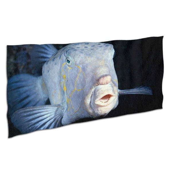 towel 2021 thin 160*80cm summer fashion success beach yoga micro bubble swimming sports gift
towel 2021 thin 160*80cm summer fashion success beach yoga micro bubble swimming sports gift