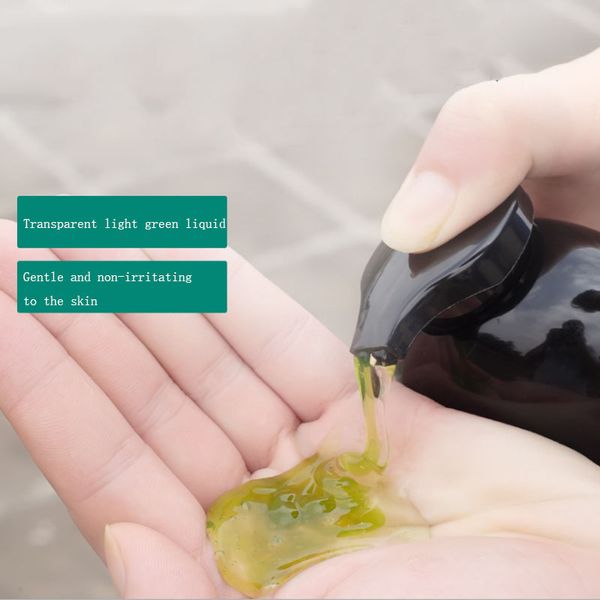 400ml botanical bubble hair dye gentle one black one wash color popular color healthy hair dye cream covering white hairscouts
400ml botanical bubble hair dye gentle one black one wash color popular color healthy hair dye cream covering white hairscouts