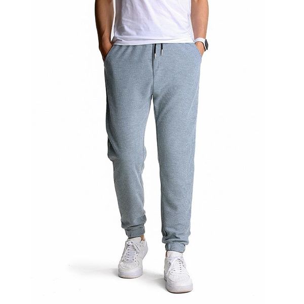 men's pants mens basic sports jogging sweatpants 2022 thicken cotton joggers men streetwear casual jogger trousers male, Black
men's pants mens basic sports jogging sweatpants 2022 thicken cotton joggers men streetwear casual jogger trousers male, Black