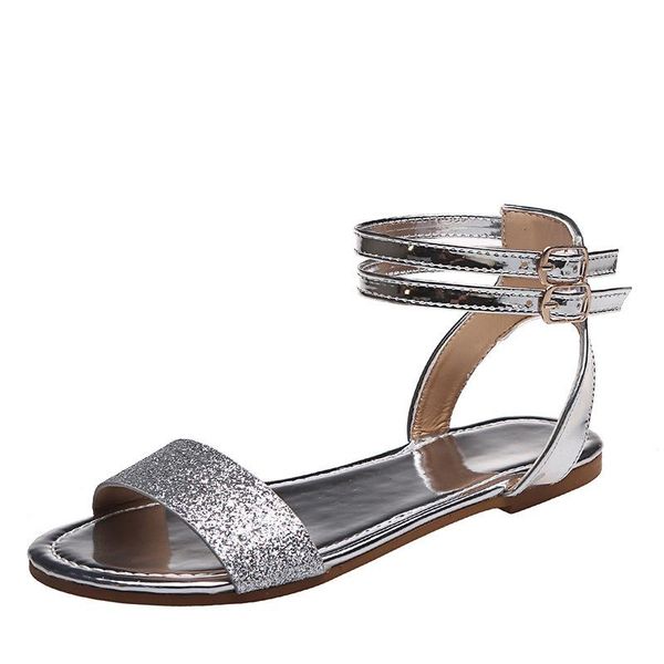 sandals 2021 ladies spring and summer fashion high-heeled princess shoes comfortable lightweight one-button, Black
sandals 2021 ladies spring and summer fashion high-heeled princess shoes comfortable lightweight one-button, Black