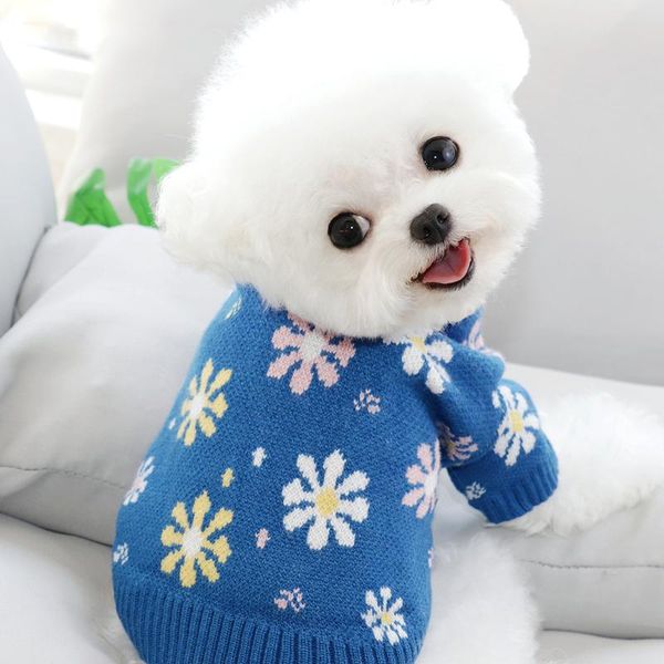 dog apparel cat coat winter sweater puppy small costumes chihuahua yorkshire terriers pomeranian poodle schnauzer clothing
dog apparel cat coat winter sweater puppy small costumes chihuahua yorkshire terriers pomeranian poodle schnauzer clothing