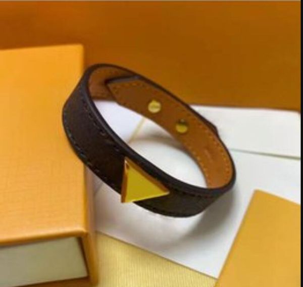 luxury bracelet fashion bracelets for man women leather adjustable chain bracelet fashion jewelry, Golden;silver
luxury bracelet fashion bracelets for man women leather adjustable chain bracelet fashion jewelry, Golden;silver