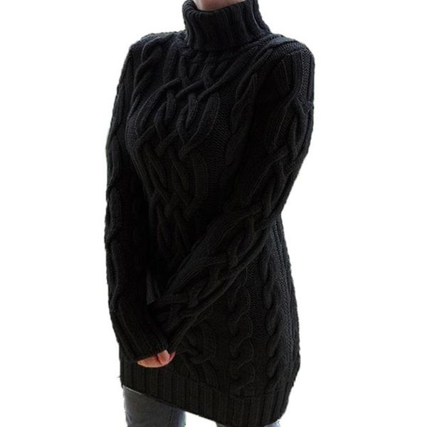 casual dresses women long sleeve sweater dress twist autumn winter turtleneck a line short mini knitted solid, Black;gray
casual dresses women long sleeve sweater dress twist autumn winter turtleneck a line short mini knitted solid, Black;gray