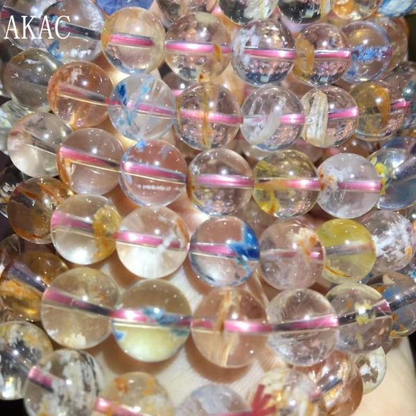other natural approx9-9.8mm rarely colorful snow phantom bracelet loose beads for women men or diy making
other natural approx9-9.8mm rarely colorful snow phantom bracelet loose beads for women men or diy making