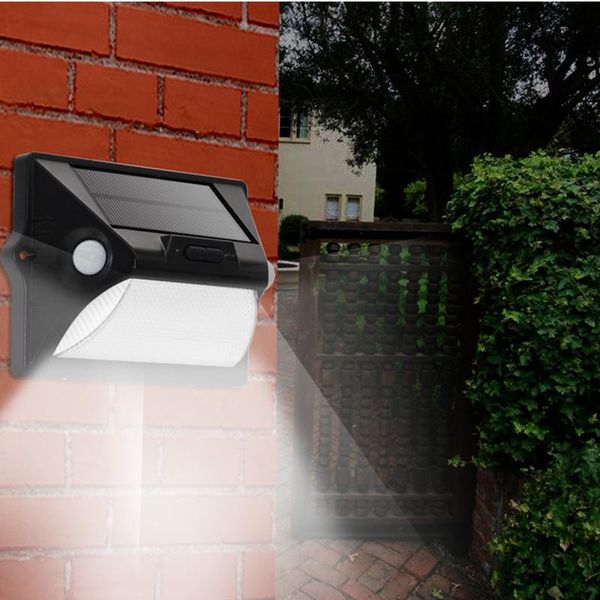 solar lamps led powered garden lamp outdoor lampen 12 ip65 dual motion sensor light night lighting yard porch wall
solar lamps led powered garden lamp outdoor lampen 12 ip65 dual motion sensor light night lighting yard porch wall