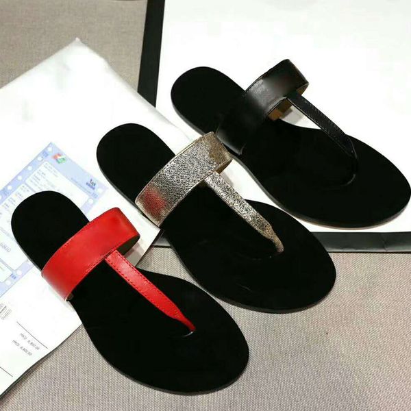 summer women fashion designers flat slides flip flops men luxurys slippers womens sandals tpu silde mens with box size 35-46, Black
summer women fashion designers flat slides flip flops men luxurys slippers womens sandals tpu silde mens with box size 35-46, Black