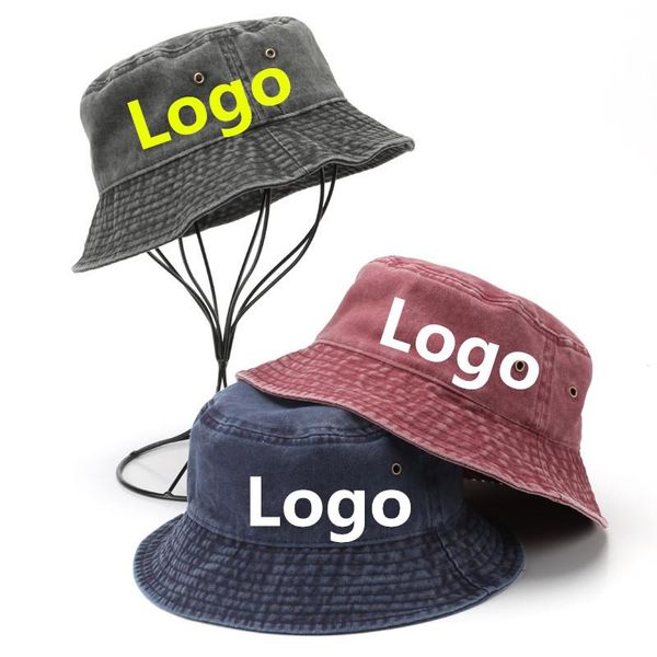 wide brim hats folding 100% cotton fisherman hat custom logo bucket washed denim panama cap with, Blue;gray
wide brim hats folding 100% cotton fisherman hat custom logo bucket washed denim panama cap with, Blue;gray