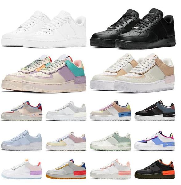 ale men platform shadow running shoes women utility triple white pistachio frost tropical twist pale ivory mens outdoor trainer sneaker
ale men platform shadow running shoes women utility triple white pistachio frost tropical twist pale ivory mens outdoor trainer sneaker
