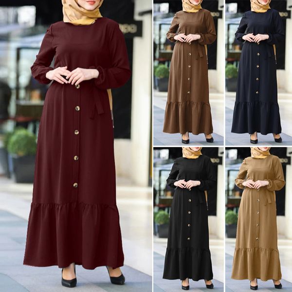 casual dresses african long es for women 4xl 5xl plus size clothes dashiki ladies clothing ankara v4db, Black;gray
casual dresses african long es for women 4xl 5xl plus size clothes dashiki ladies clothing ankara v4db, Black;gray