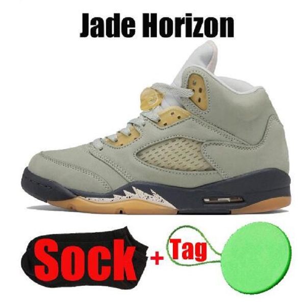 jumpman 12s 5s men basketball shoes stealth 2.0 oreo fire raging red jade horizon blue bird sail racer blue metallic green bean anthracite a
jumpman 12s 5s men basketball shoes stealth 2.0 oreo fire raging red jade horizon blue bird sail racer blue metallic green bean anthracite a