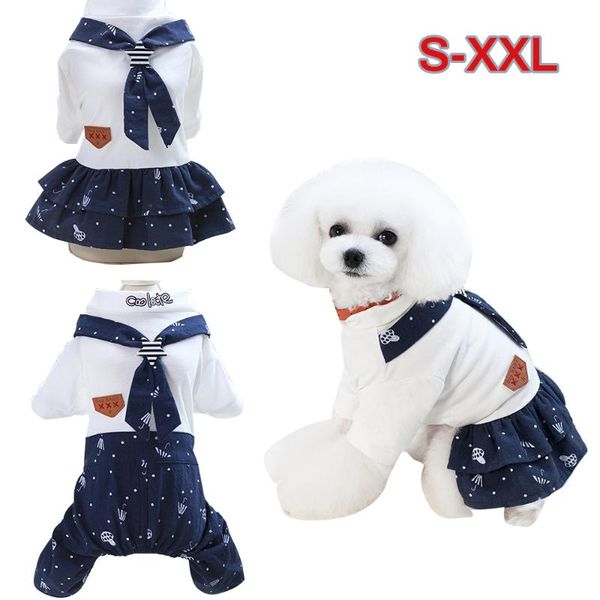 dog apparel autumn winter pet clothes shirt coat soft t-shirt dress costume for small middle lagre dogs pets clothing jacket
dog apparel autumn winter pet clothes shirt coat soft t-shirt dress costume for small middle lagre dogs pets clothing jacket