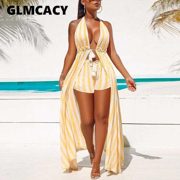 women sleeveless summer halter backless dress boho beach party dress night out club vestidos (shorts included) 210702, Black;gray
women sleeveless summer halter backless dress boho beach party dress night out club vestidos (shorts included) 210702, Black;gray