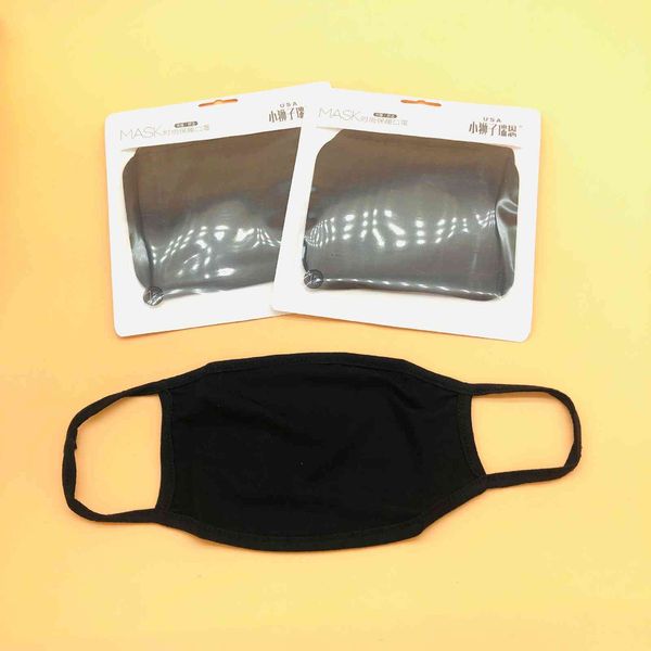 and summer winter protective printing dust-proof black disposable universal ear mask modal cotton
and summer winter protective printing dust-proof black disposable universal ear mask modal cotton