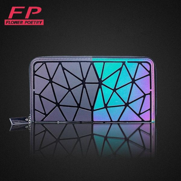 wallets long women geometric luminous wallet purses bag ladies zipper purse clutch card holder coin money bags 2021, Red;black
wallets long women geometric luminous wallet purses bag ladies zipper purse clutch card holder coin money bags 2021, Red;black