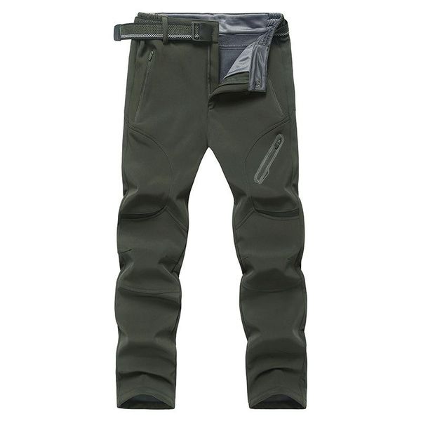 men's pants big size 9xl men trousers 2021 arrivals autumn fleece quick dry winter breathable thermal waterproof army green, Black
men's pants big size 9xl men trousers 2021 arrivals autumn fleece quick dry winter breathable thermal waterproof army green, Black