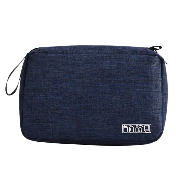 deep blue women hanging cosmetic bag multifunction travel organizer toiletry wash make up storage pouch beautician folding makeu bags & case
deep blue women hanging cosmetic bag multifunction travel organizer toiletry wash make up storage pouch beautician folding makeu bags & case