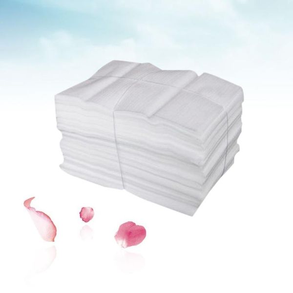gift wrap 100 pcs wraps epe coated pearl cotton bag shockproof and shatterproof pouches-25x30cm(white)
gift wrap 100 pcs wraps epe coated pearl cotton bag shockproof and shatterproof pouches-25x30cm(white)