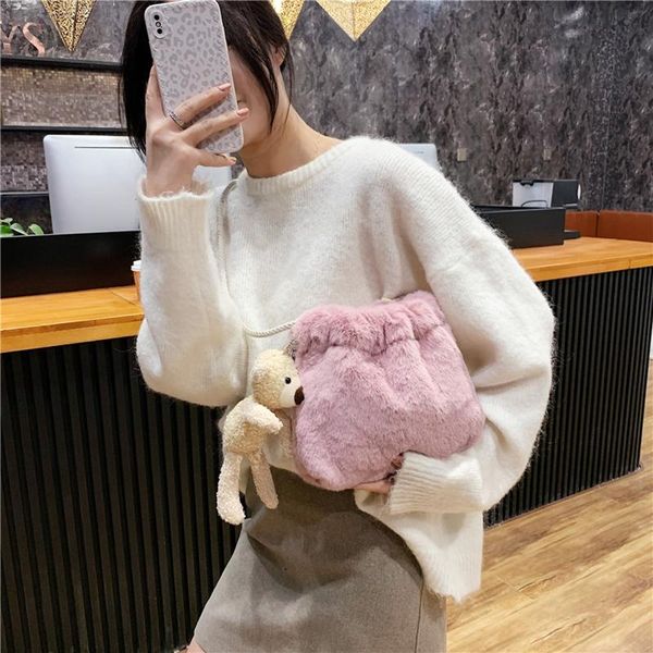 storage bags fashion ladies shoulder bag handbag all- messenger cute beer shopping tissue paper key cosmetics
storage bags fashion ladies shoulder bag handbag all- messenger cute beer shopping tissue paper key cosmetics