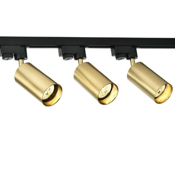 downlights thrisdar 7w 10w bronze led track light lamp clothing store windows showrooms exhibition rail spotlight ceiling
downlights thrisdar 7w 10w bronze led track light lamp clothing store windows showrooms exhibition rail spotlight ceiling