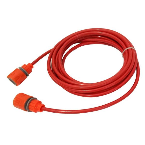 watering equipments explosion-proof anti-cracking water pipe quick connection for car wash special tube high-pressure hose pu
watering equipments explosion-proof anti-cracking water pipe quick connection for car wash special tube high-pressure hose pu