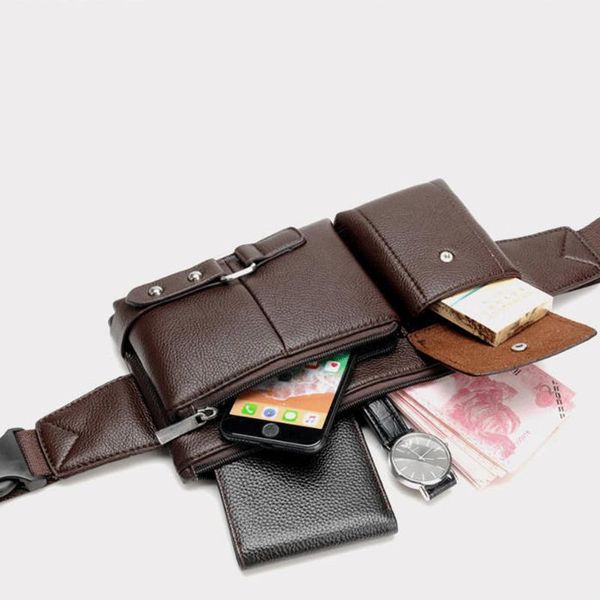 hats, scarves & gloves sets men's belt bag classic solid color pu leather waist casual outdoor leisure travel fanny pack purse, Blue;gray
hats, scarves & gloves sets men's belt bag classic solid color pu leather waist casual outdoor leisure travel fanny pack purse, Blue;gray