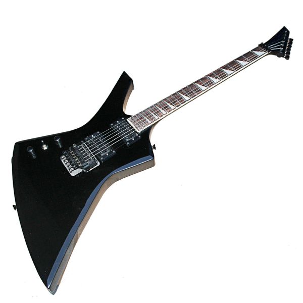 factory outlet-6 strings black left handed electric guitar with rosewood fretboard,logo/color can be customized
factory outlet-6 strings black left handed electric guitar with rosewood fretboard,logo/color can be customized