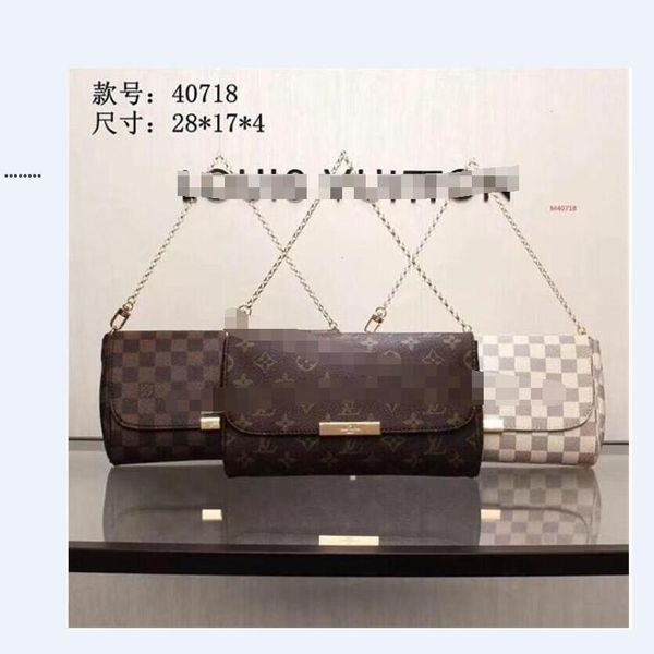 gglvlouis
vitton ysl
vutton 2021 aa men's and women's fashion leather tote shopping bag purse ul
gglvlouis
vitton ysl
vutton 2021 aa men's and women's fashion leather tote shopping bag purse ul