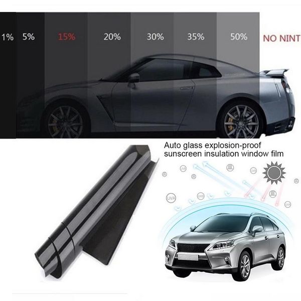 car window film anti-uv foils tint tinting roll home glass summer solar uv protector sticker films sunshade
car window film anti-uv foils tint tinting roll home glass summer solar uv protector sticker films sunshade