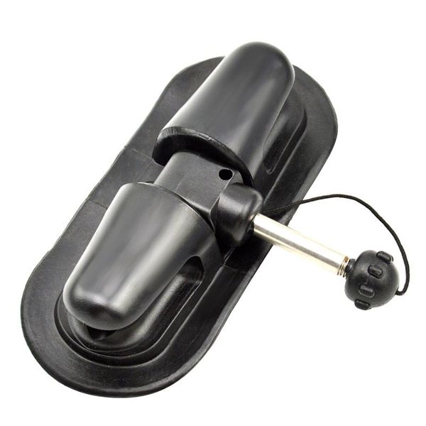 rafts/inflatable boats kk-a43 pvc inflatable boat paddles oars lock hook mount tie off patch anchor holder for kayak canoe rafting sailing a
rafts/inflatable boats kk-a43 pvc inflatable boat paddles oars lock hook mount tie off patch anchor holder for kayak canoe rafting sailing a