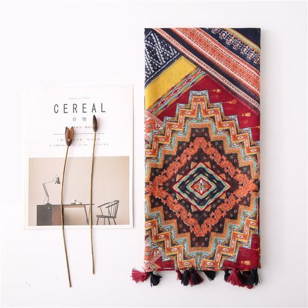 scarves 1pcs pashmina scarf women headband pendant muslim hijab fashion summer beach wrap tropical viscose geometric print shawl, Blue;gray
scarves 1pcs pashmina scarf women headband pendant muslim hijab fashion summer beach wrap tropical viscose geometric print shawl, Blue;gray