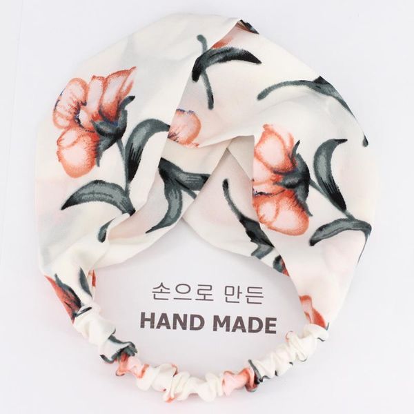 hair accessories women printed flower headband girls twisted silk satin fabric band boho elastic cross turban accesorries headbands
hair accessories women printed flower headband girls twisted silk satin fabric band boho elastic cross turban accesorries headbands