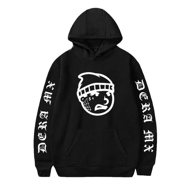 men's hoodies & sweatshirts gera mx fashion s women/men graffiti style long sleeve hooded hip hop casual streetwear coats, Black
men's hoodies & sweatshirts gera mx fashion s women/men graffiti style long sleeve hooded hip hop casual streetwear coats, Black