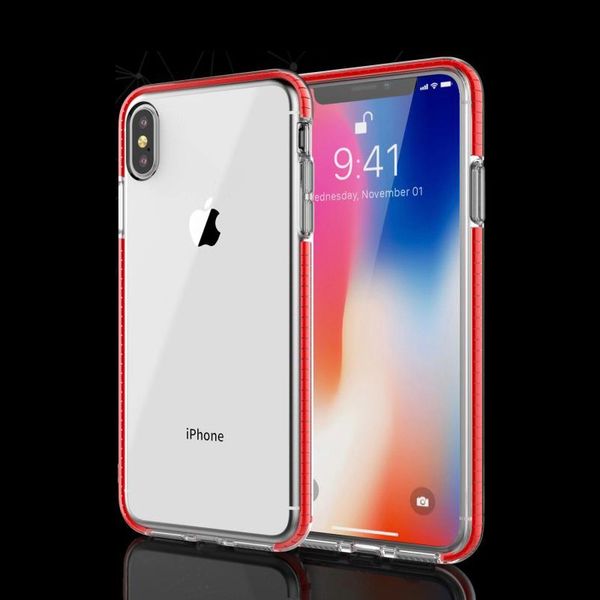 for samsung a12 a11 a52 a32 5g a72 a22 s20 fe clear shockproof case tpu gel transparent candy silicone phone cover
for samsung a12 a11 a52 a32 5g a72 a22 s20 fe clear shockproof case tpu gel transparent candy silicone phone cover