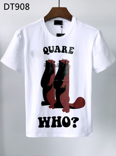 2021 men&women tee summer fashion round neck short sleeve trend letter printing breathable t-shirt m-3xl, White;black
2021 men&women tee summer fashion round neck short sleeve trend letter printing breathable t-shirt m-3xl, White;black
