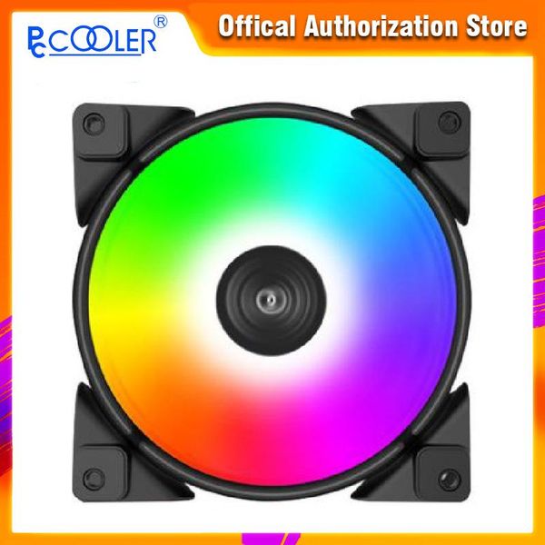 fans & coolings pccooler pro computer case pc fan adjust argb cooling 120mm quiet control aura sync cooler rgb
fans & coolings pccooler pro computer case pc fan adjust argb cooling 120mm quiet control aura sync cooler rgb