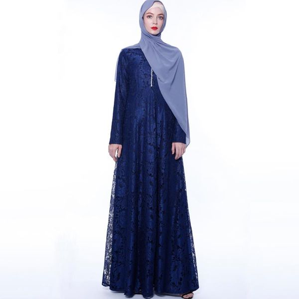ethnic clothing 2021 summer middle east dubai arab women's dress lace muslim long skirt abaya, Red
ethnic clothing 2021 summer middle east dubai arab women's dress lace muslim long skirt abaya, Red