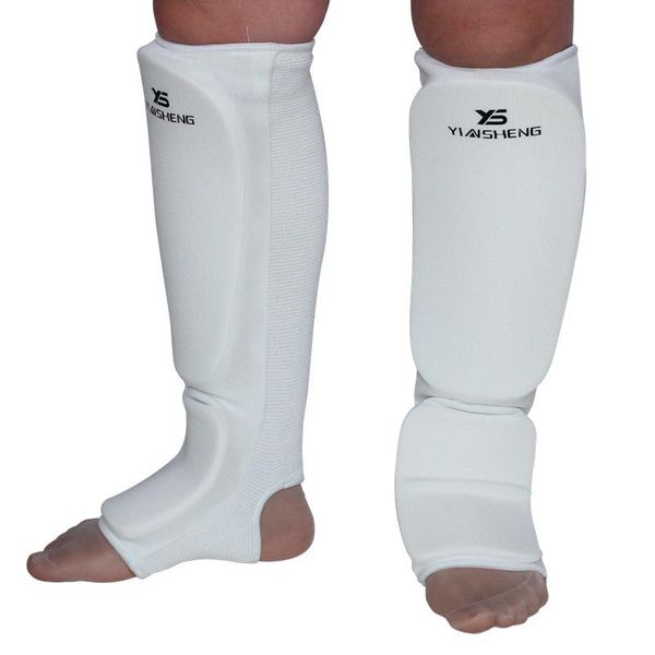 elbow & knee pads taekwondo protective karate leg guard sponge sanda muay thai shin for man black and white protector wholesale, Black;gray
elbow & knee pads taekwondo protective karate leg guard sponge sanda muay thai shin for man black and white protector wholesale, Black;gray