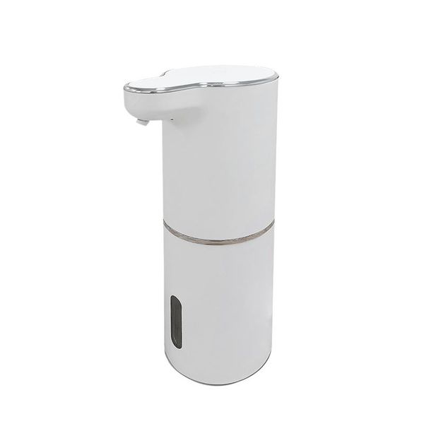 hand washing device automatic liquid soap dispenser induction foaming for bathroom kitchen washer smart
hand washing device automatic liquid soap dispenser induction foaming for bathroom kitchen washer smart
