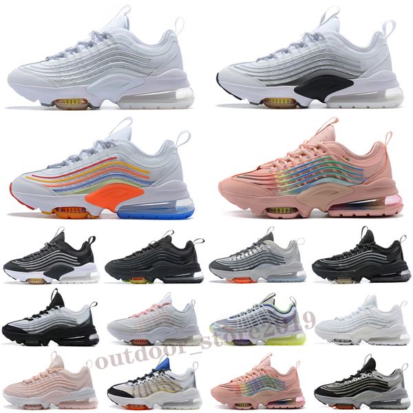 cushion zm950 mens run shoes 950 oreo neon triple black silver white rainbow women men sports trainers sneakers chaussures 5.5-11 #z11
cushion zm950 mens run shoes 950 oreo neon triple black silver white rainbow women men sports trainers sneakers chaussures 5.5-11 #z11