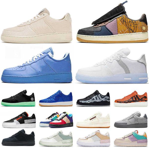 2021 arrival beige mca cactus jack n354 shadow running shoes for men women all utility blacks white skeleton moma low what the men's wo
2021 arrival beige mca cactus jack n354 shadow running shoes for men women all utility blacks white skeleton moma low what the men's wo