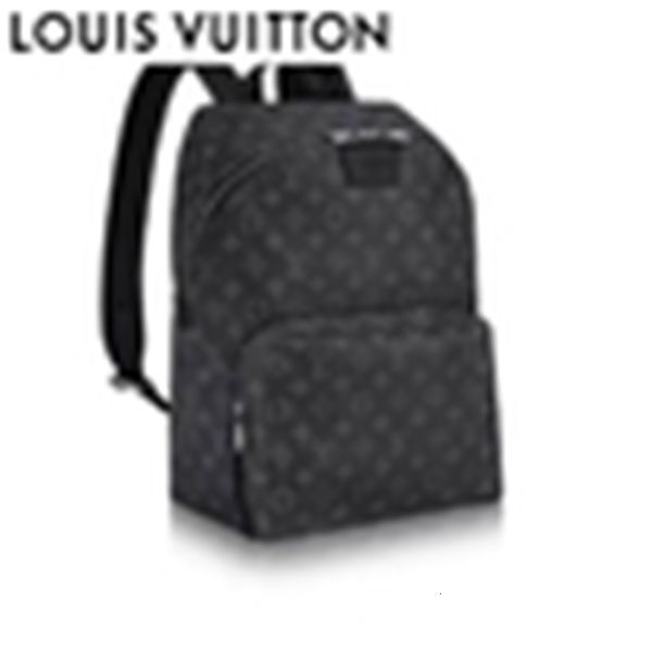 designer luxury 3g83 m43186 backpack backpack men backpacks fashion shows oxidized leather business bags totes messenger bags brand
designer luxury 3g83 m43186 backpack backpack men backpacks fashion shows oxidized leather business bags totes messenger bags brand