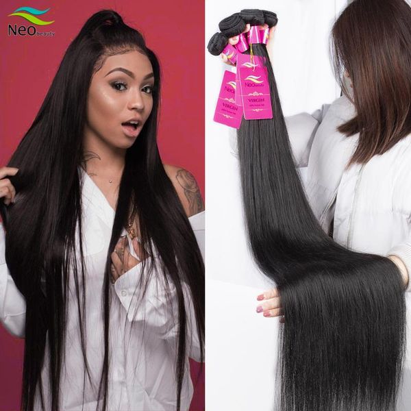 human hair bulks brazilian straight weave bundles 100% natural color extension bundle with, Black
human hair bulks brazilian straight weave bundles 100% natural color extension bundle with, Black